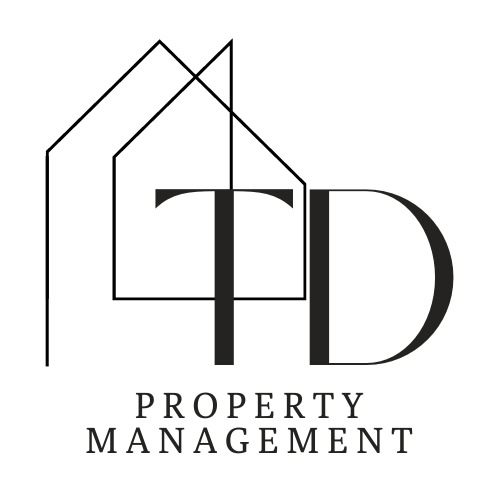 TD Property Management